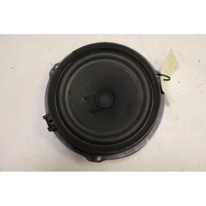 ALTOPARLANTE PORTA ANT. SX PER FORD TRANSIT-TOURNEO CONNECT (18) 1.5 TDCI - Foto 1 di 8