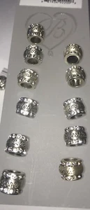 Brighton Aunt/Family Bead - Picture 1 of 4