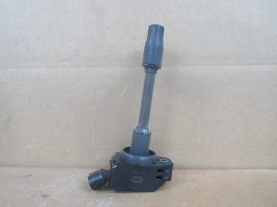 2021 2022 2023 Toyota Sienna Camry Lexus Ignition Coil Pack OEM 90919A2010 - Image 1 of 4