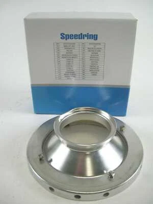 Interfit Speedring for White Lighting ASA1005 - Image 1 of 4