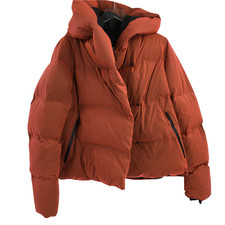 rohan cloudscape jacket