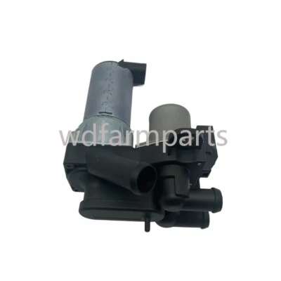 A2208300284 Válvula de control de calefacción de coche para Mercedes Benz W220 S500 S320 S350 S400 Foto 1 de 4