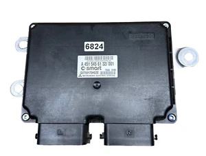 ✅ 2008-2015 SMART FORTWO W451 TCU TCM TRANSMISSION CONTROL UNIT MODULE OEM ✅ - Picture 1 of 4