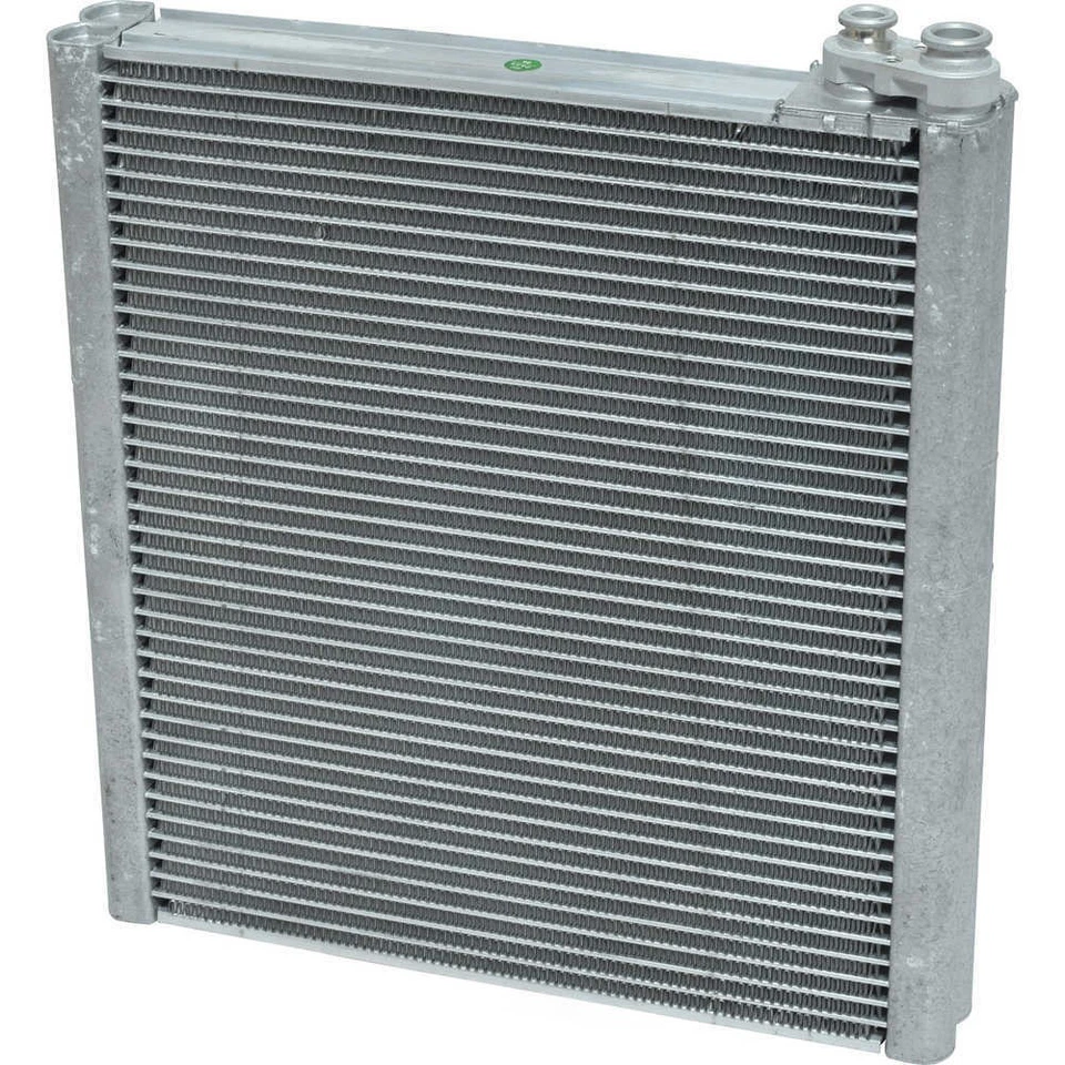 Núcleo evaporador de aire acondicionado para Honda Ridgeline Pilot Odyssey 2005-2016 Universal Air Foto 1 de 4