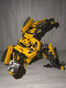 Transformers bumblebee - Picture 1 of 1