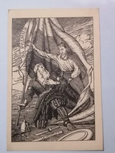 CPA Société Sokol Russe à Zemun Yougoslavie - Imagen 1 de 2