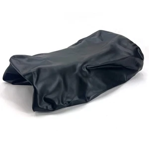 Arctic Cat * SEAT COVER * 0406-404 * 2004-2005 ATV 250/300 - Picture 1 of 3