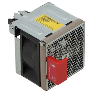 ARISTA Switch Gehäuselüfter 7260CX-64 7280CR 7320X Front to Rear - FAN-7002H-F - Bild 1 von 7