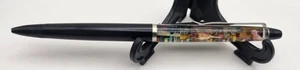 Seattle Archie McPhee Moving Rubber Chicken Floaty Pen - Picture 1 of 3