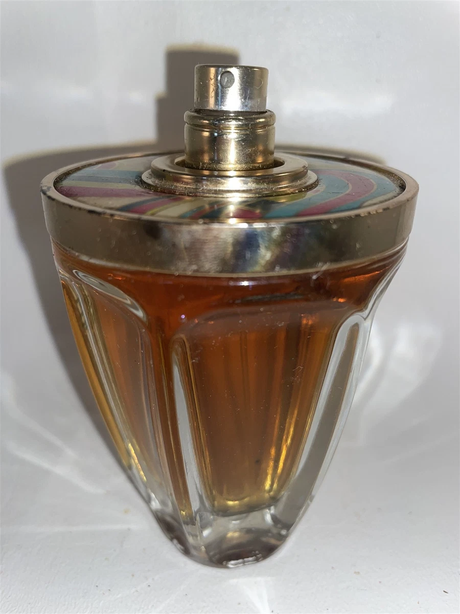 Taylor by Taylor Swift Fragrances for Women for sale - eBay