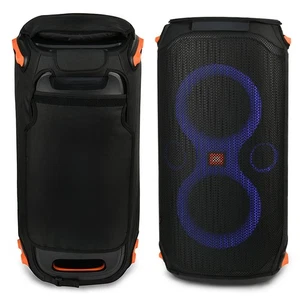 Speaker Dust Cover for JBL For Partybox 110 Professional Grade Protection - Picture 1 of 21