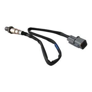 Original Kia Picanto Lambdasonde hinten 3921004130 - Bild 1 von 7