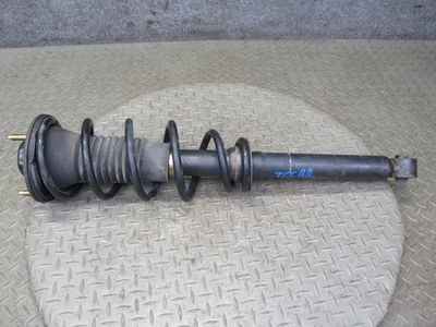 95-97 TOYOTA CELSIOR LEXUS LS400 UCF20 AMORTIGUADOR PUNTAL TRASERO DERECHO 43K OEM Foto 1 de 4