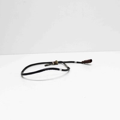 Sensore temperatura VW PASSAT CC 357 03L906088AJ 2.0 Diesel 103kw 2009 2596640 - Immagine 1 di 4