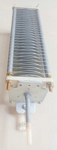 Dentron MT-3000A Original D-88120 Variable Used We Ship Worlwide - Picture 1 of 1