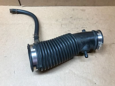 Ford Taurus 1999 3,0 L motor filtro de aire salida conducto manguera de admisión F6DX-9R504-AD Foto 1 de 4