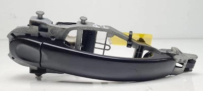 1K0837886A maneta exterior trasera derecha para VOLKSWAGEN GOLF V VARIANT (1K5) - Imagen 1 de 4