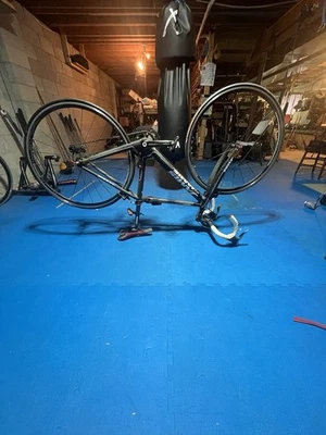 jamis xenith comp - Image 1 of 4