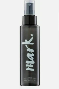 Avon Mark. Magix Prep and Set Spray - 125ml - New - Picture 1 of 1