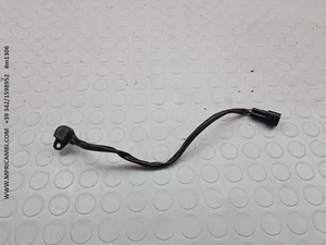 SPEED SENSOR 211760045 KAWASAKI NINJA ZX-9R 2000 2003 - Picture 1 of 7