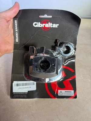 Gibraltar SC-1BDB Bracket new *package wear* - Image 1 of 2