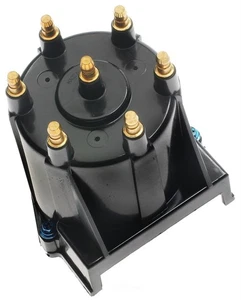 Distributor Cap - Picture 1 of 2
