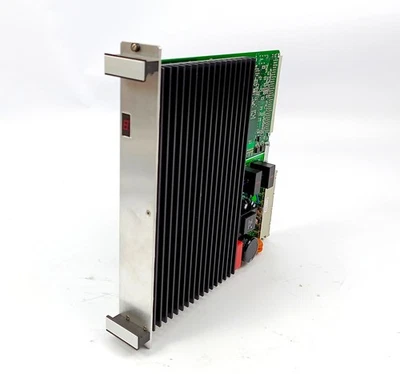 Kollmorgen PRD-0036000I-30 Servotronix (PRD-0036100H-11 + PRD-0016600D-30) - Image 1 of 4