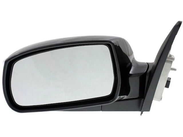 Espejo retrovisor izquierdo Kool Vue 88RRBD36 para Hyundai Tucson 2012 2010 2011 2013 2014 2015 Foto 1 de 1