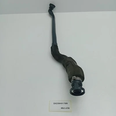 Juego de tubos de manguera de salida de vacío Jaguar XJ 2016 DX239K617BB - Imagen 1 de 4