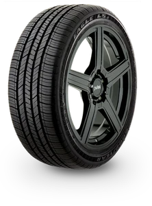 Goodyear Eagle LS-2 P275/55R20 111S Tire 706069165 (QTY 1) 706069165 - Picture 1 of 1