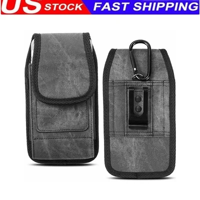 Capa bolsa para celular iPhone 16 15 14 Plus 15 14 13 12 11 Pro Max - Imagem 1 de 4