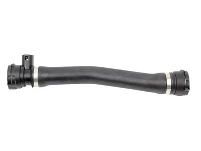 ABAKUS para BMW 3 Sedán (E46) 3 Touring (E46) 3 Coupé (E46) 3 Cabrio (E46) - Imagen 1 de 4