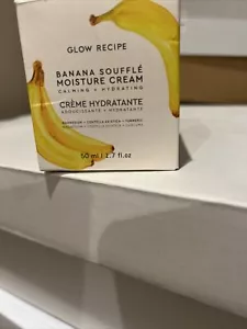 assorted skin care products - Picture 1 of 12