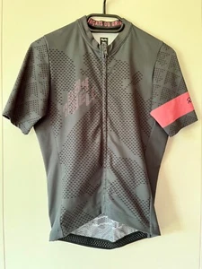 Rapha Trikot "A Day In Hell" Herren S mit Mütze und Socken (Limited Edition) - Bild 1 von 9