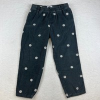 urban outfitters mens smiley beach 