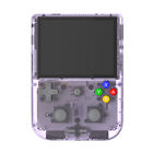 RG405V Video Game Console Android 12 Mini Handheld Game Console for PSP PS2 PS1