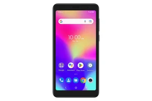 TCL ION Z T501L 32GB 3GB RAM US Cellular (New) + Free 2 Day Shipping - Picture 1 of 6