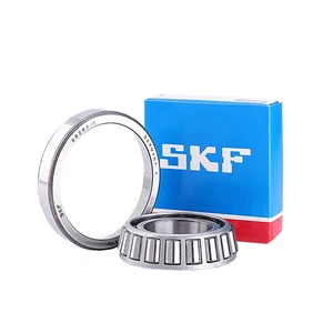 32034 X Tapered Roller Bearings,Single Row 170x260x57mm - Picture 1 of 5