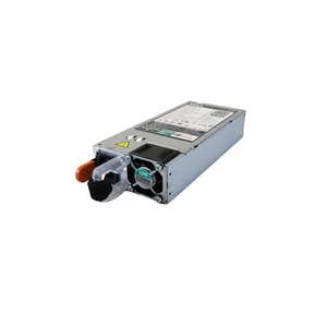 Dell CMPGM 1100W PowerEdge T430 R630 R730 Server Netzteil - Bild 1 von 4