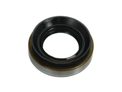 Sello de rueda interior trasero Timken 27549HKWQ 1987 tracción trasera Volvo 780 Foto 1 de 2