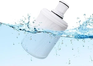 Upgrade100186 Water Filter Replacement Compatible with Amway espring 100188CH&10 - Picture 1 of 6
