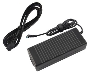 power supply AC adapter cord cable charger for dell inspiron 27 7790 AiO desktop - Picture 1 of 1