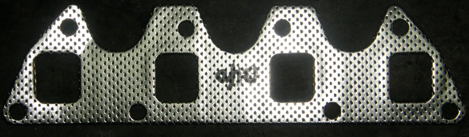 Suzuki Sierra 1.0L SJ410 Exhaust Manifold Gasket - Image 1 of 1