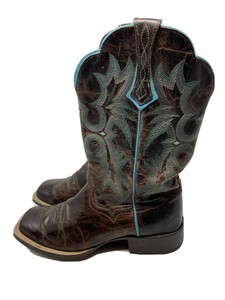 ariat 10008017