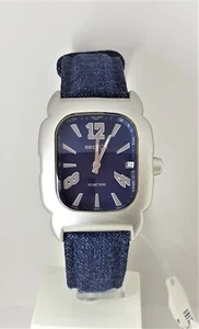 Orologio unisex Sector 3251165115 - Foto 1 di 1
