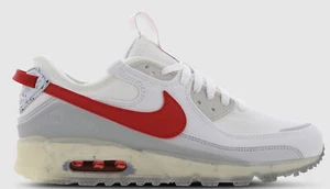 NIKE AIR MAX TERRASCAPE 90 DQ3987 100 HERRENSCHUHE - Bild 1 von 5