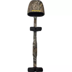KWIKEE KWIVER KWIK-3 SS QUIVER REALTREE EDGE 3 ARROW - Picture 1 of 1