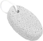 Natural Pumice Stone for Feet and Hands Porous Volcanic Pumice Stone Foot Scrubb