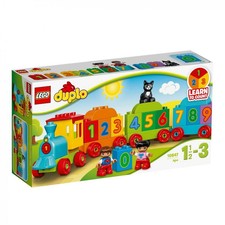 duplo 2932