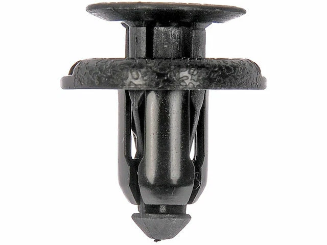 Clip de parachoques delantero para Nissan Versa 2007-2014 2010 2013 2012 2011 2009 Y914ST Foto 1 de 1